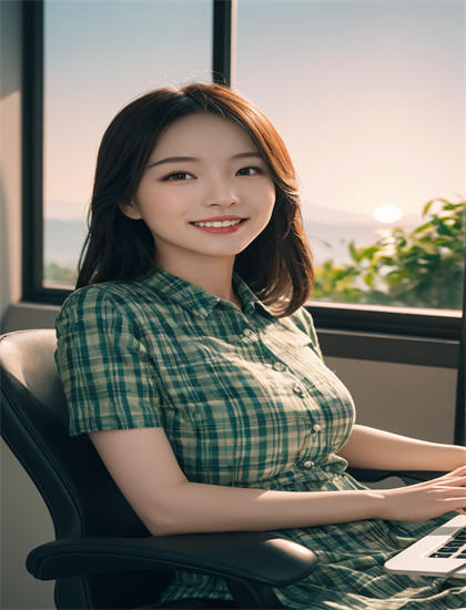 你抱着別的女人_韓國經典愛情電影