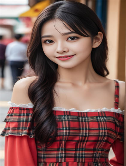 从技术角度看超级无敌追女仔2之狗仔雄心：美术设计的开创性的技术应用 影响未来电影的发展方向