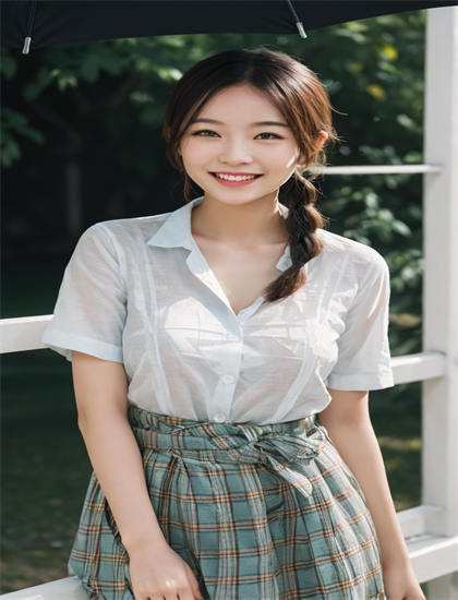 國產真實倫在線觀看視頻_王傑性侵女童視頻