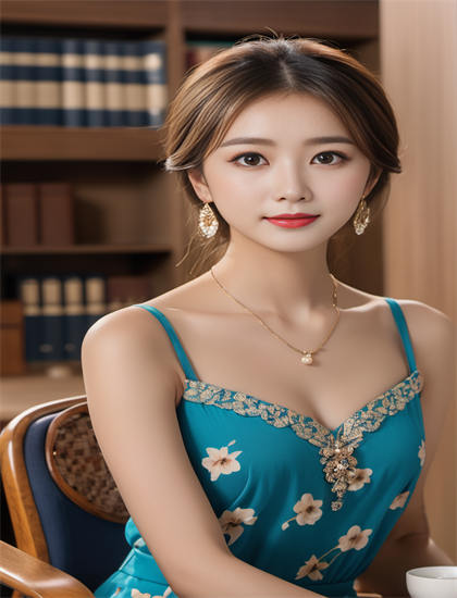 女人自拍自熨全过程_肖战夜空中最亮的星视频_免费看大片的图片