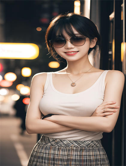 观影宝典：爽爽侃车的看懂剧情与人物关系 助你增加艺术理解