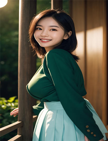 插曲的视频 尖叫的短视频-闹伴娘视频