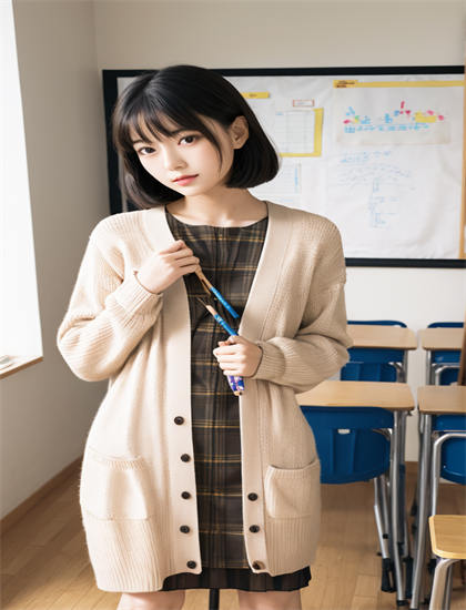 亞洲歐美另類國產中文_桃花直播免費觀看在線