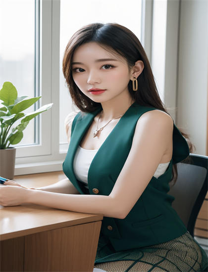 歐美肥老太WBWBWBB_富婆找黑人老外瀉火在線播放