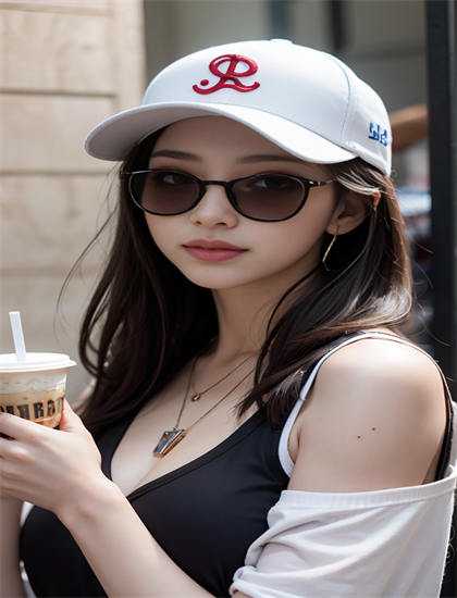 亚洲欧美国产午夜视频_新倾国倾城在线观看完整版_深圳近30万年薪聘中小学老师