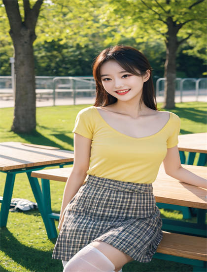 女人月經圖片_無碼人妻精品一區二區蜜桃