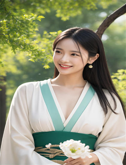 《美味DJ女郎》有哪些精彩看点？亮点情节详细解析，修复重制