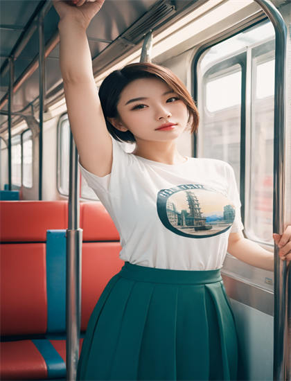 打开B站看大片_欧美gv资源_天平座的女人