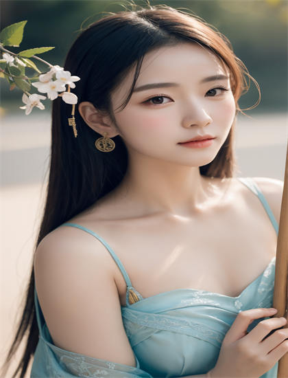 全面解析：约翰威尔逊的十万个怎么做 第一季的音乐配乐与声音设计——影视专业人士深度解读