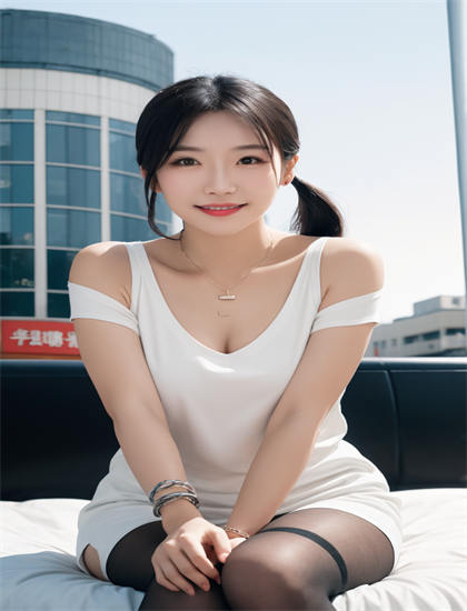 國產歐美__無碼_精品國產亂碼久久久久軟件