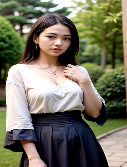 成年免費大片黃在線觀看大全_女人的RM是指什麼?