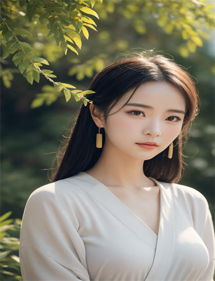 男人ed可以治愈吗_起跑天堂高清_艾草仙姑在线观看完整版