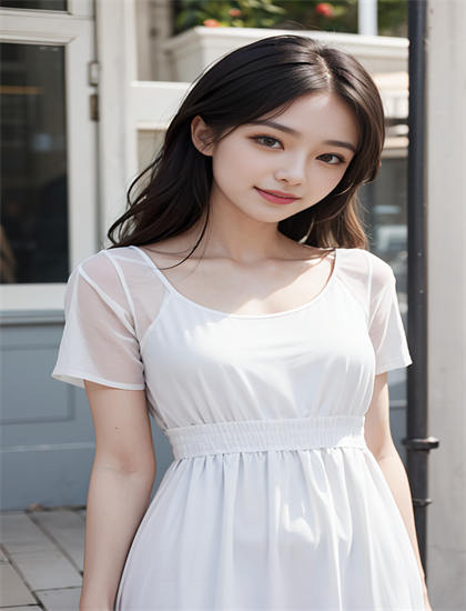 小小水蜜桃3[电视剧]_老外屌丝中文哥超强12人模仿_恋之欲室高清完整版