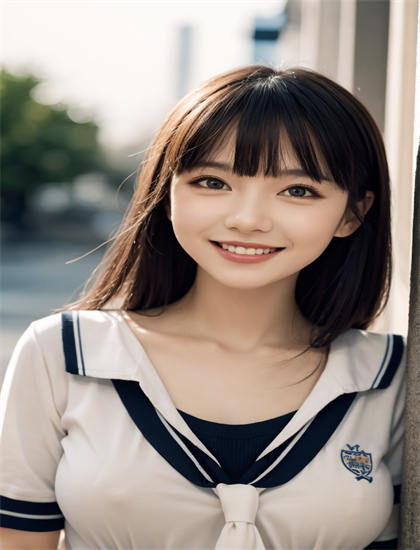 女人与公狍交酡过程高清视频_阿玖在线观看影院_成全免费高清在线观看电视剧