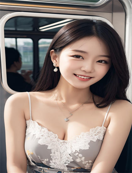 久久愛這裡只有是精品_夜晚福利在線看125