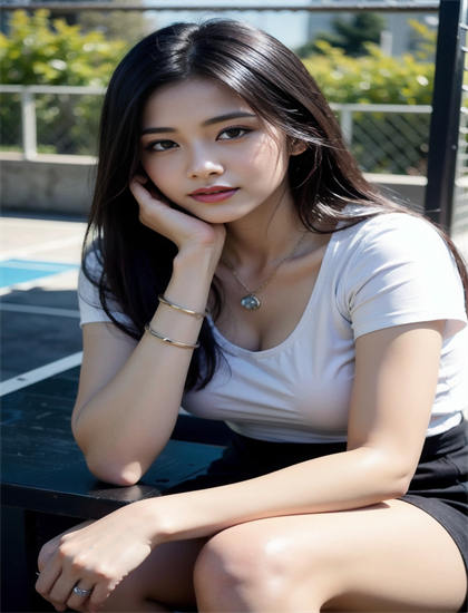 黑色电影观影指南：《大隐于市》的文化内涵与社会意义 ——黑色电影的专业鉴赏