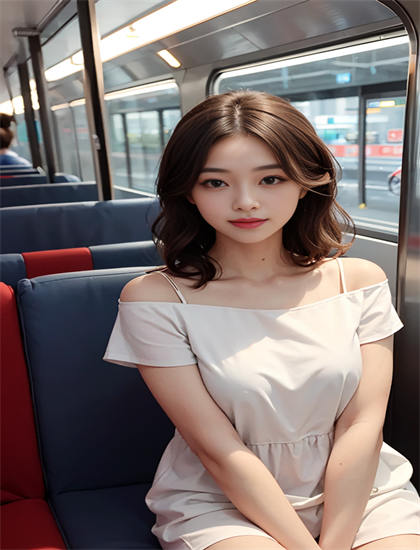 表演艺术桃淘美少女1：探索群像表演的整体效果与个体特色 感受表演的情感力量