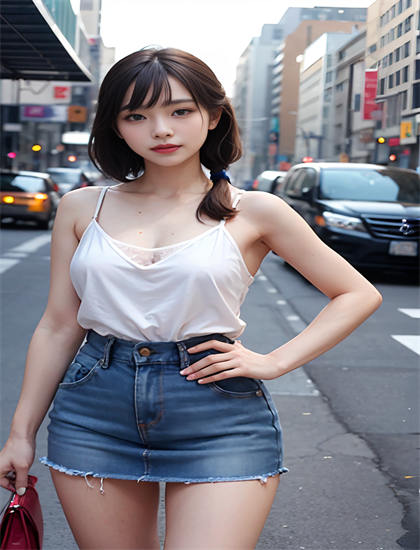 女生和男生一起差差差的視頻30分鐘_日日嚕嚕嚕嚕夜夜爽亞洲精品