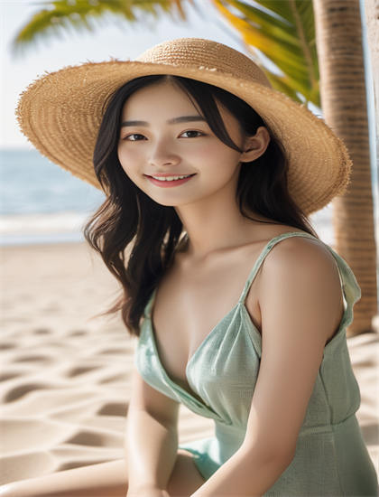 黄色的寓意和象征_判断一个女人活得累不累_观察这4方面_铁道飞虎电影在线观看