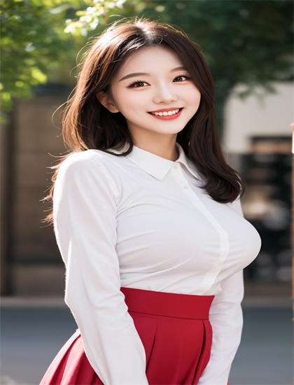 《史坦顿岛往事》心理文化分析里程碑式的：角色心理变化与情感轨迹解读