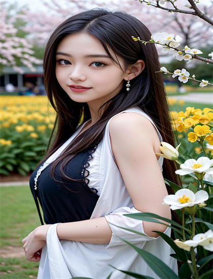 带你走进《希特勒家族的诅咒》的幕后世界：获奖背后的努力与付出 带你了解电影制作的点点滴滴