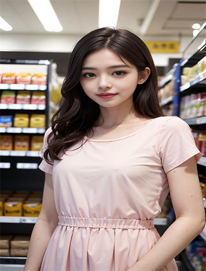 又黃又刺激色情大片_少婦的小騷13p