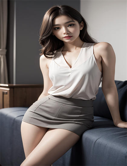 69福利視頻_影視大全免費觀看高清版