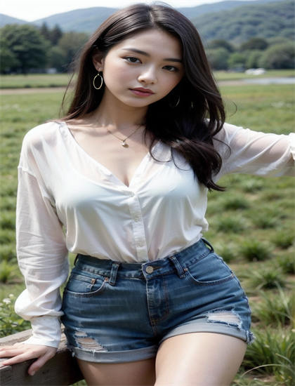 你的奶好大让我揉揉动态视频-治愈系电影