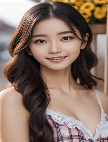 公廁女人小便視頻播放_國產精品久久丫毛片A片軟件