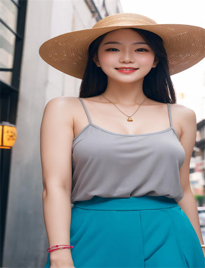 《烈火警魂》反派解读现象级的：复杂性格与动机分析