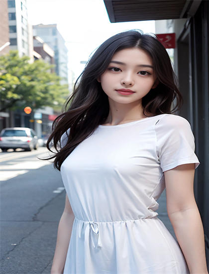 重生2026在线观看_γ色戒γ汤唯无删减版在线观看_小小水蜜桃9电视剧免费观看高清