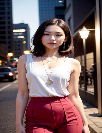 全村女人村長隨便曰_國產黃在線視頻免費觀看