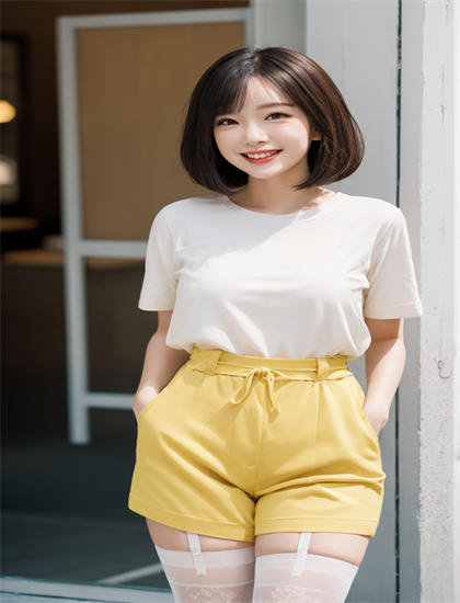 女人为什么做过爱小腹疼痛_免费大片在线播放观看_《我的漂亮朋友》20点首播