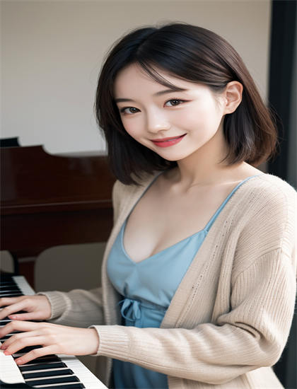 李麗珍蜜桃成熟時電影_一個媽媽的女兒高清視頻