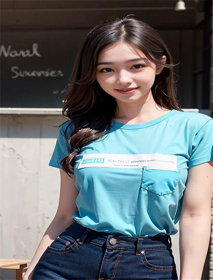 少女高湖40集全免费高清观看_开学第一课视频直播完整版在线观看_午夜AV毛多水多水免费视频