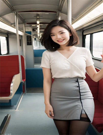 《忠贞 第一季》服装道具解析值得回味的：时代还原与细节设计评价