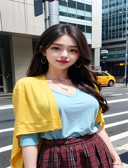 韓國美女_攝影_青青河邊草免費觀看影視大全