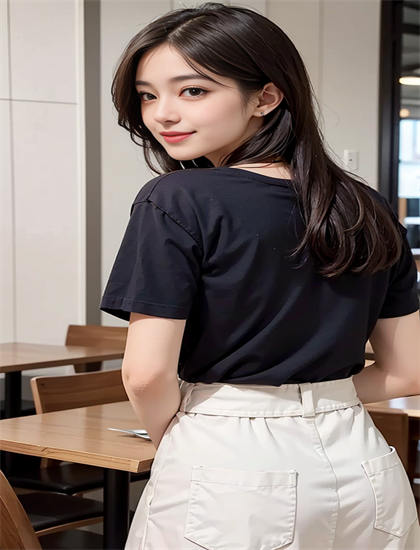 优雅女人_米奇影院888奇米色99在线_在线快播