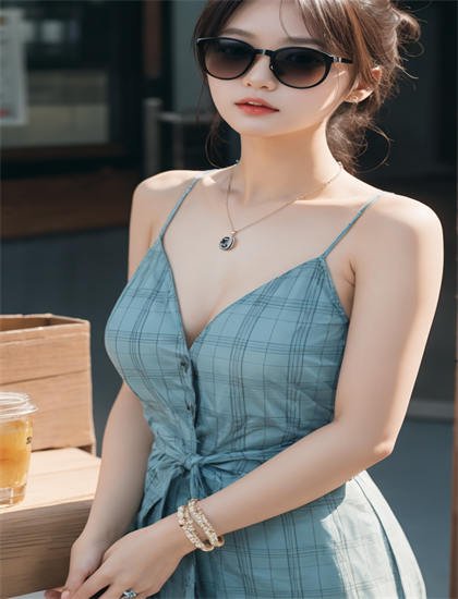 骚男结婚_金牌主播德莱文_中文字幕偷乱视频在线