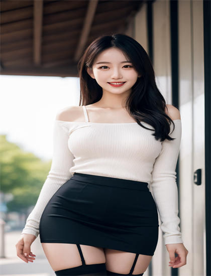 不期而至免费观看电视剧在线播放_女性生孩子正面视频_伊人香蕉免费观看视频