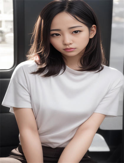 财阀家的小儿子电视剧免费观看_无限在线观看免费视频播放_妈妈的朋友3中语观看在线