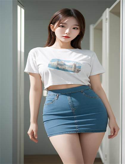 國產人妻性生交大片_性侵男童電影