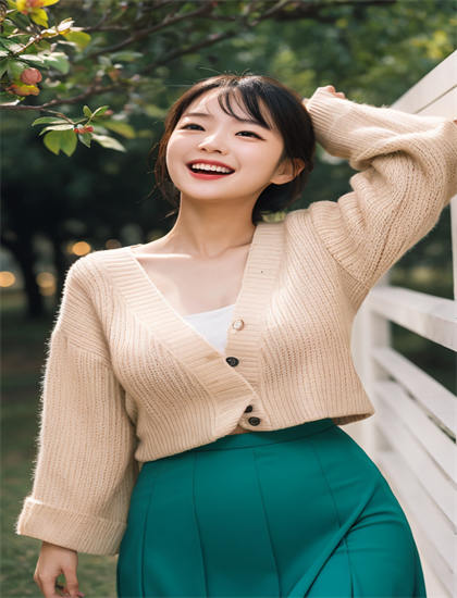 絲瓜視頻_成人_善良的嫂子2觀看在線播放