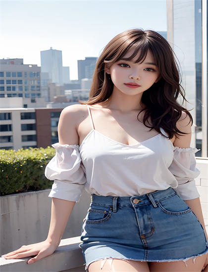 美女裸浴_視頻引爆副本_波多野結衣系列在線觀看GVG