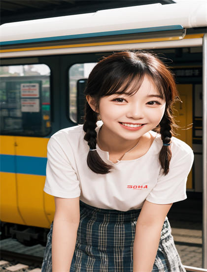 玩火的女人_王的女人片尾曲