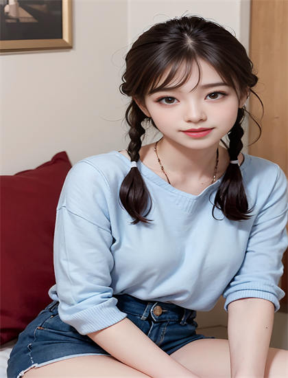 《离婚后,三大豪门女神来提亲》象征符号：隐喻意义与文化内涵