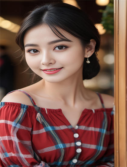 带自己老婆参加多人活动_磊哥打宇将军视频在线_免费b站看大片真人电视剧的网址