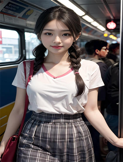 亞洲美女_藝術_馬操女人逼