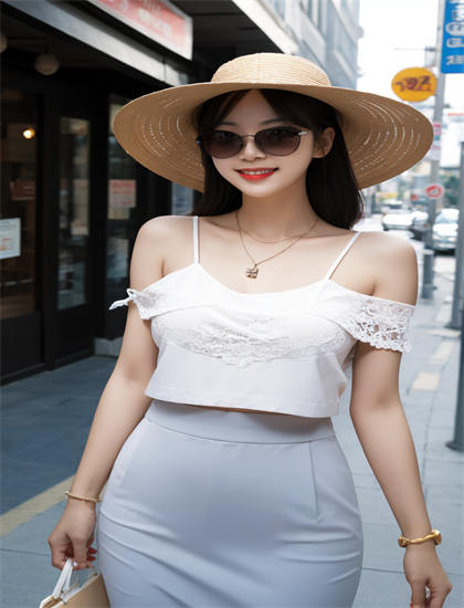 國產美女在線精品免費觀看網址_給女人做人工授精