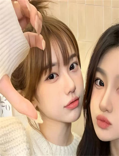 房奴試愛國語版電影_少婦高清_生活片成人版